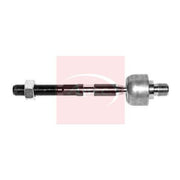Apec Stabiliser Drop Link Front Right fits Hyundai Elantra IV 2005-2011 1.6