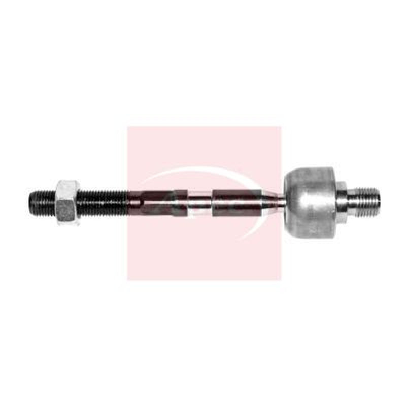 Apec Stabiliser Drop Link Front Right fits Hyundai Elantra IV 2005-2011 1.6
