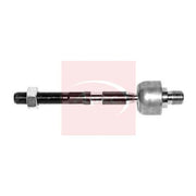 Apec Stabiliser Drop Link Front Right AST6515
