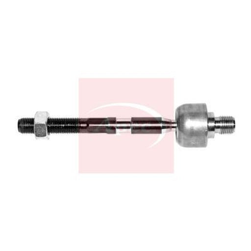 Apec Stabiliser Drop Link Front Right fits Hyundai Elantra IV 2005-2011 1.6