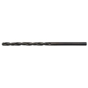 Draper HSS Drill Bit, 7/64" 53043 Draper - Dynamic Drive