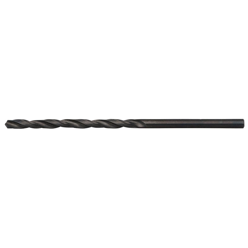 Draper HSS Drill Bit, 7/64" 53043 Draper - Dynamic Drive