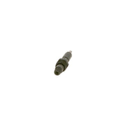 Bosch Injector Nozzle & Holder Assembly