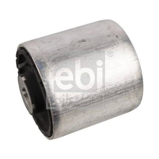 Febi Wishbone / Control / Trailing Arm Bush Front 104896