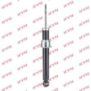KYB Shock Absorber Damper Strut Front fits Jaguar S-Type II 1999-2008