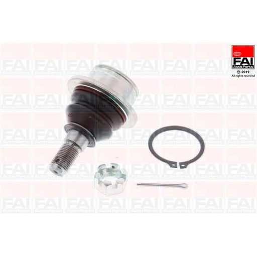 FAI Ball Joint SS9971
