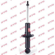 KYB Shock Absorber Damper Strut Rear fits Subaru Legacy IV 2003-2009 2.0 2.5 3.0