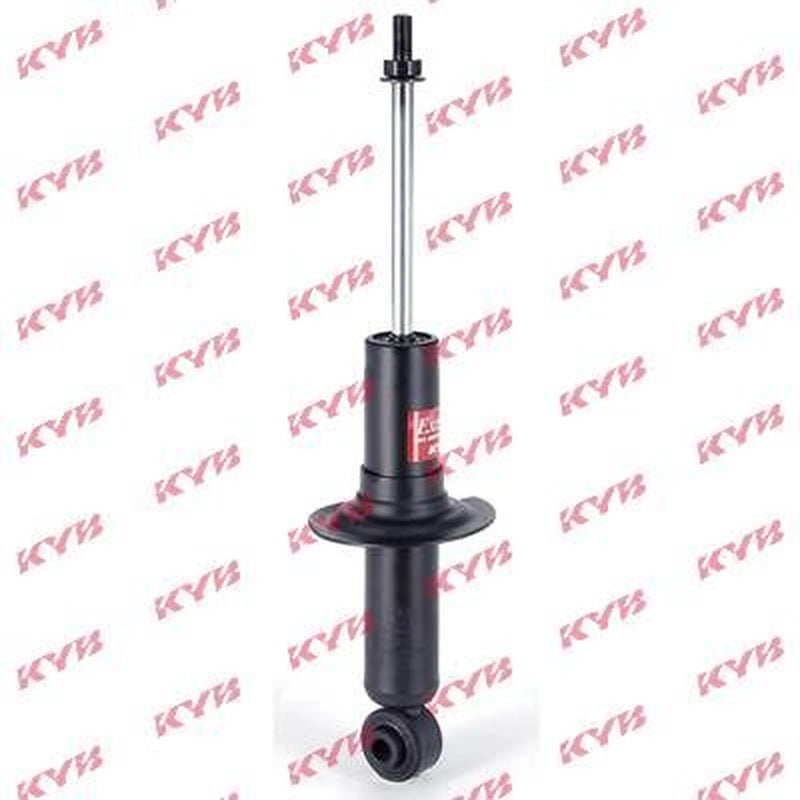 KYB 2 x Shock Absorbers fits Subaru Legacy IV 2003-2009 2.0 2.5 3.0