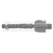 First Line Stabiliser Drop Link fits Honda Accord 1994-1997 2.2