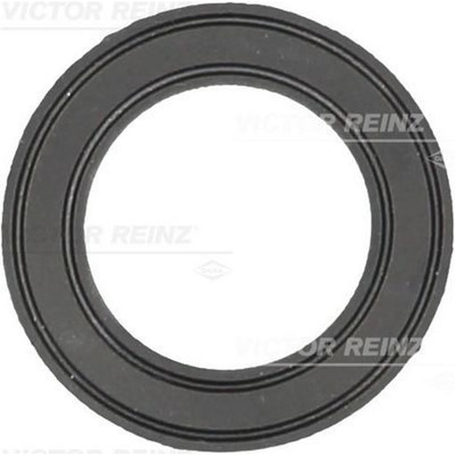 Victor Reinz Cylinder Head Cover Gasket 71-28487-00