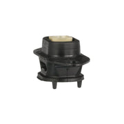 Gates Engine Mount Mounting both sides fits Renault Twingo III 2014-2021 0.9 1.0