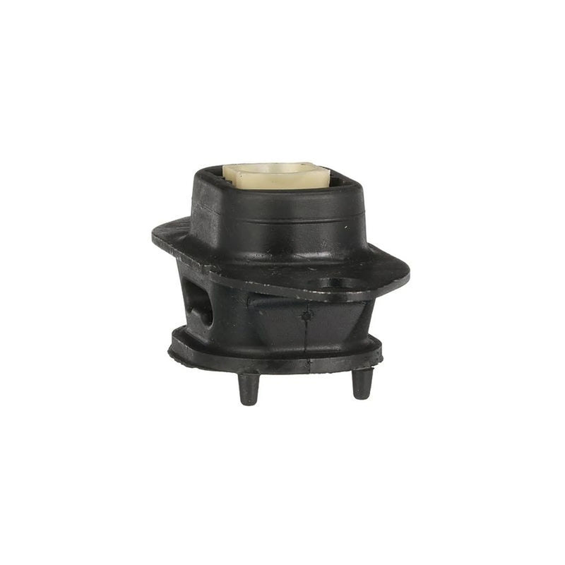 Gates Engine Mount Mounting both sides fits Renault Twingo III 2014-2021 0.9 1.0