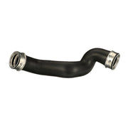 Gates Intercooler Turbo Charge Air Hose fits Skoda Superb I 2001-2008 1.9 2.0