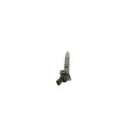 Bosch Diesel Injector Nozzle Tip 0 445 116 054
