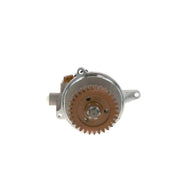 Bosch Power Steering Hydraulic Pump