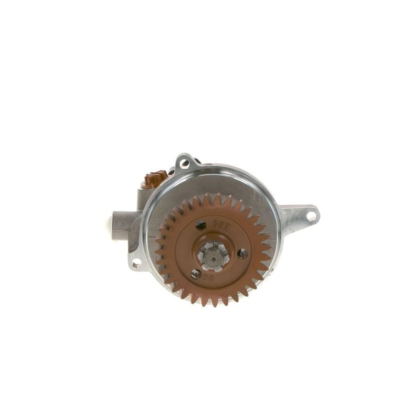 Bosch Power Steering Hydraulic Pump