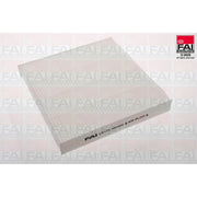 FAI Cabin Air Filter (Pollen Filter) CF133