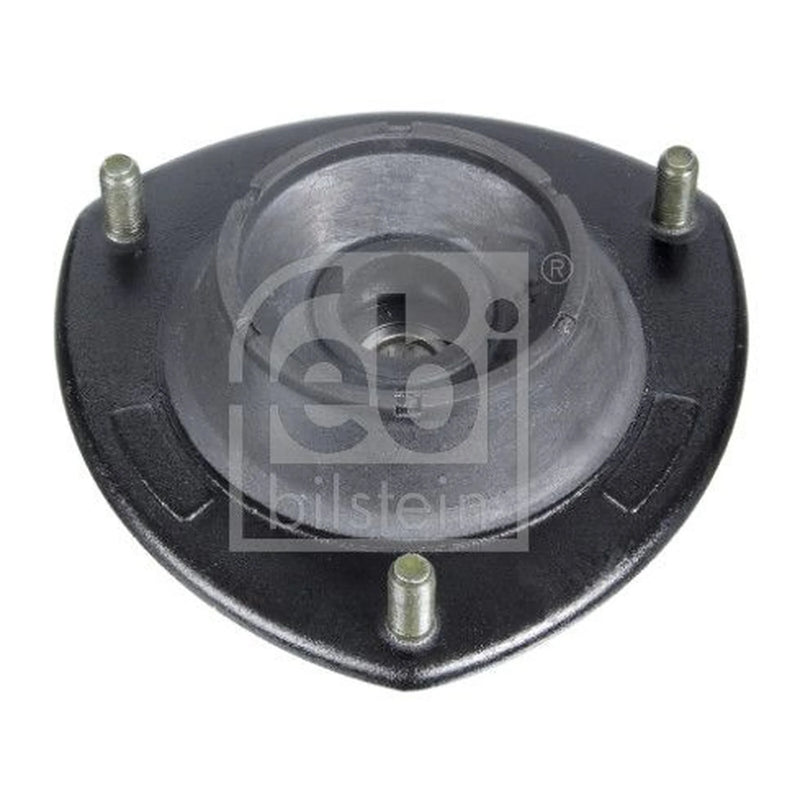 Febi Front Repair Kit Suspension Strut Support Mount 31675