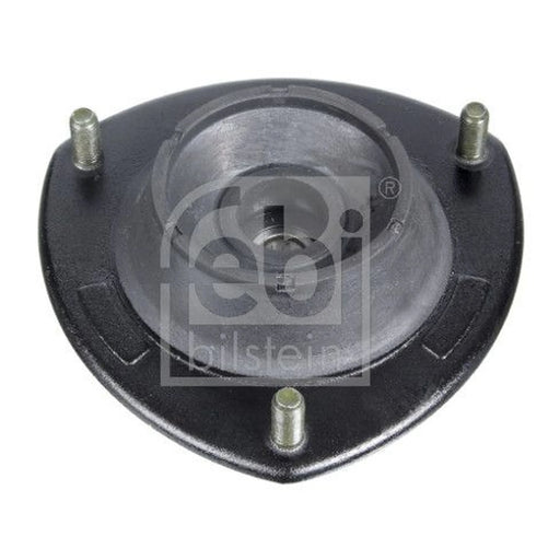 Febi Front Repair Kit Suspension Strut Support Mount 31675
