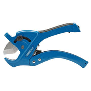 Draper Pro Ratchet PVC Pipe Cutter, 0 - 42mm 99743 Draper - Dynamic Drive