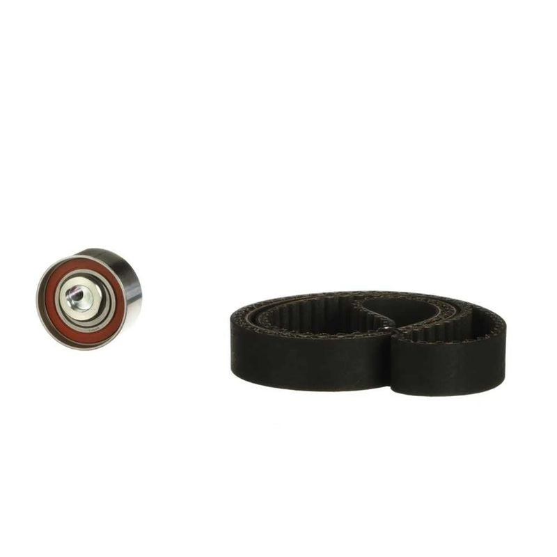 Gates Timing Belt Kit with Rollers fits Alfa Romeo Mito 2011-2018 1.4