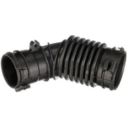 Gates Air Supply Hose 270mm fits Dacia Dokker Box Body/Mpv 2019-2021 1.5