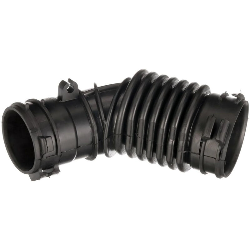 Gates Air Supply Hose 270mm fits Dacia Dokker Box Body/Mpv 2019-2021 1.5