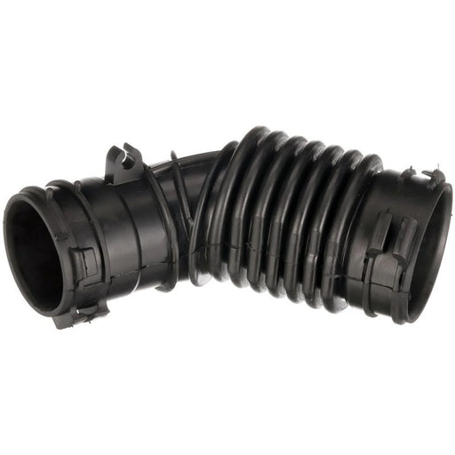 Gates Air Supply Hose 270mm fits Dacia Dokker Box Body/Mpv 2019-2021 1.5