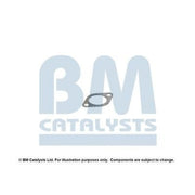 BM Catalysts Fitting Kit FK91628A FK91628A