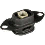 Gates Engine Mount Mounting Left fits Alpine A110 II 2017-2021 1.8