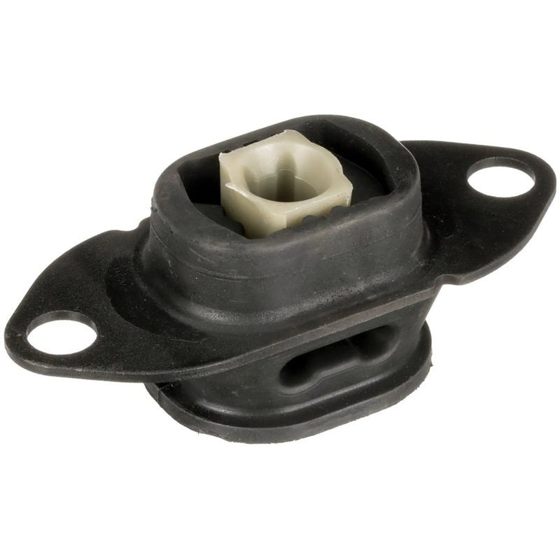 Gates Engine Mount Mounting Left fits Alpine A110 II 2017-2021 1.8