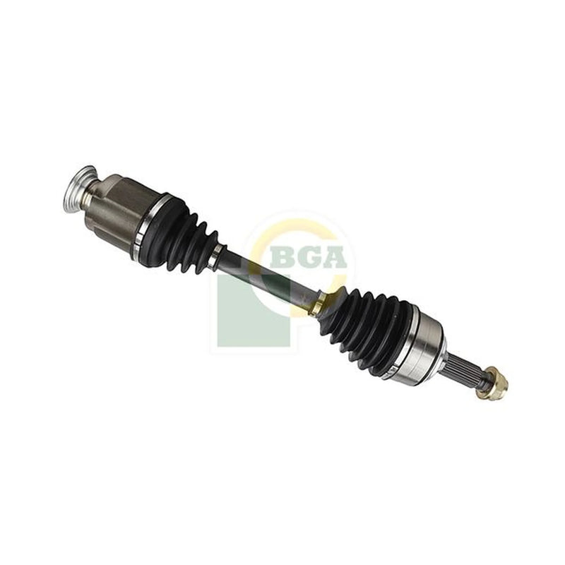 BGA CV Drive Shaft Driveshaft Front Right DS2520R