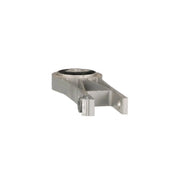 Gates Engine Mount Mounting Rear fits Citroën Relay III 2011 on 3.0
