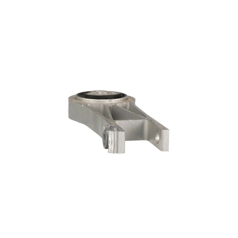 Gates Engine Mount Mounting Rear fits Citroën Relay III 2011 on 3.0