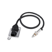 Valeo NOx Nitrogen Oxide Sensor Exhaust Pin 247845