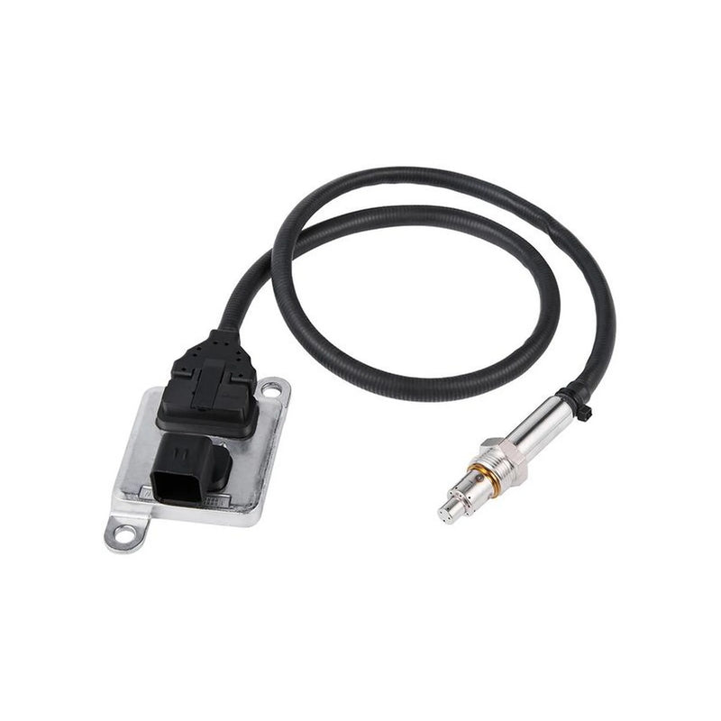 Valeo NOx Nitrogen Oxide Sensor Exhaust Pin 247845