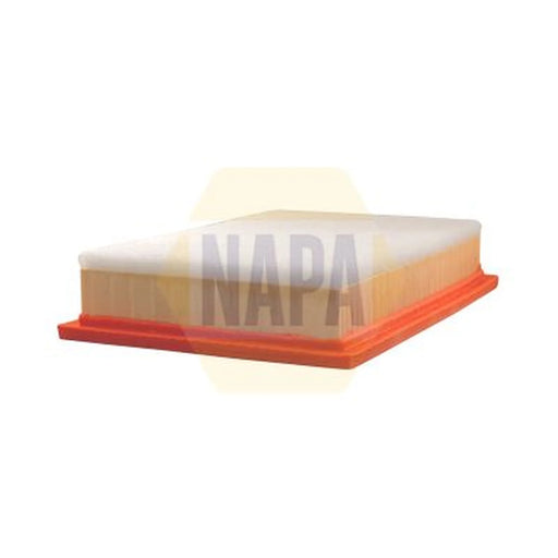 NAPA Engine Air Filter NFA1044