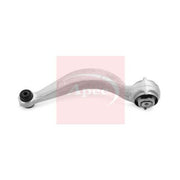 Apec Control/Trailing Arm Front Right fits Jaguar F-Pace 2015 on 2.0 3.0
