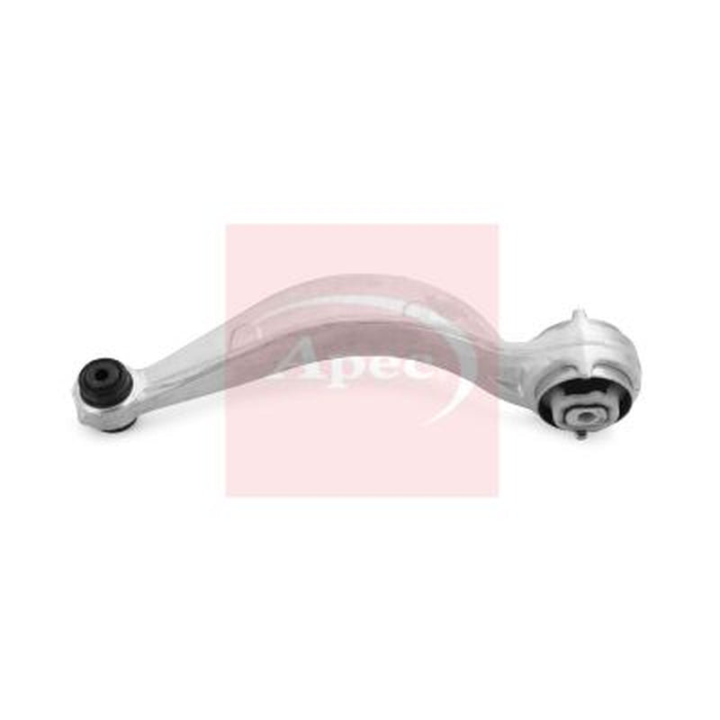 Apec Control/Trailing Arm Front Right fits Jaguar F-Pace 2015 on 2.0 3.0