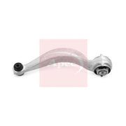 Apec Control/Trailing Arm Front Right AST3109