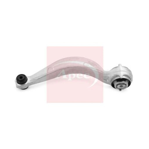 Apec Control/Trailing Arm Front Right AST3109