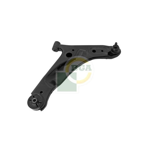 BGA Control/Trailing Arm Front Right TRC3655