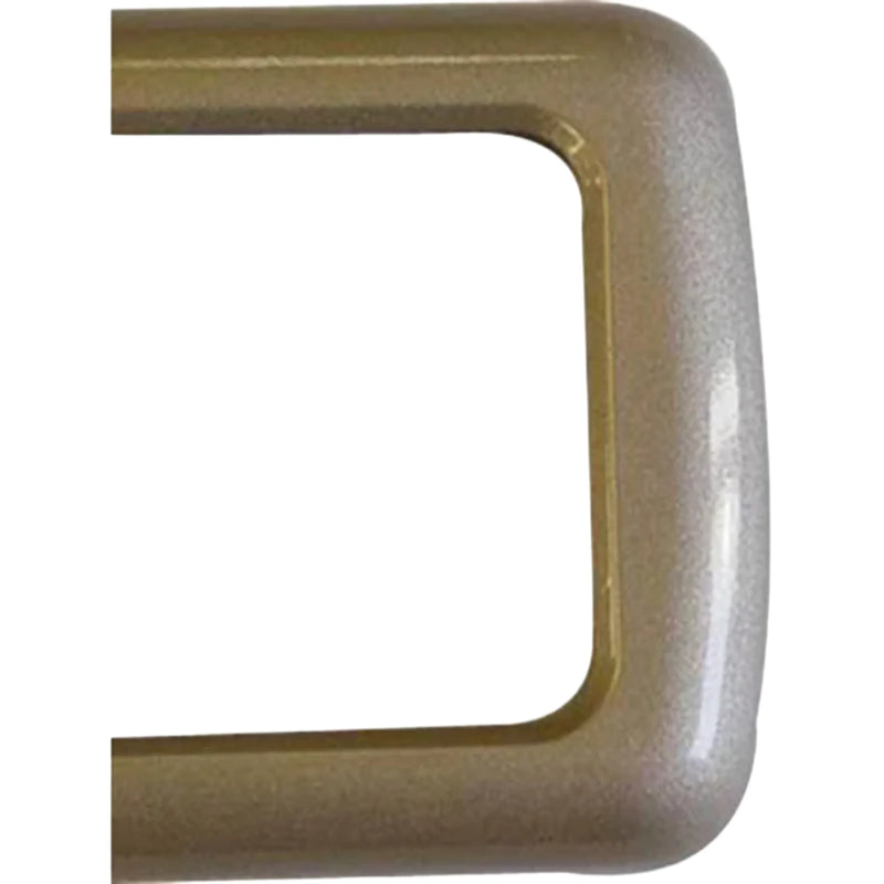 CBE Grey Metallic Triple Outer Frame - MPN 270917
