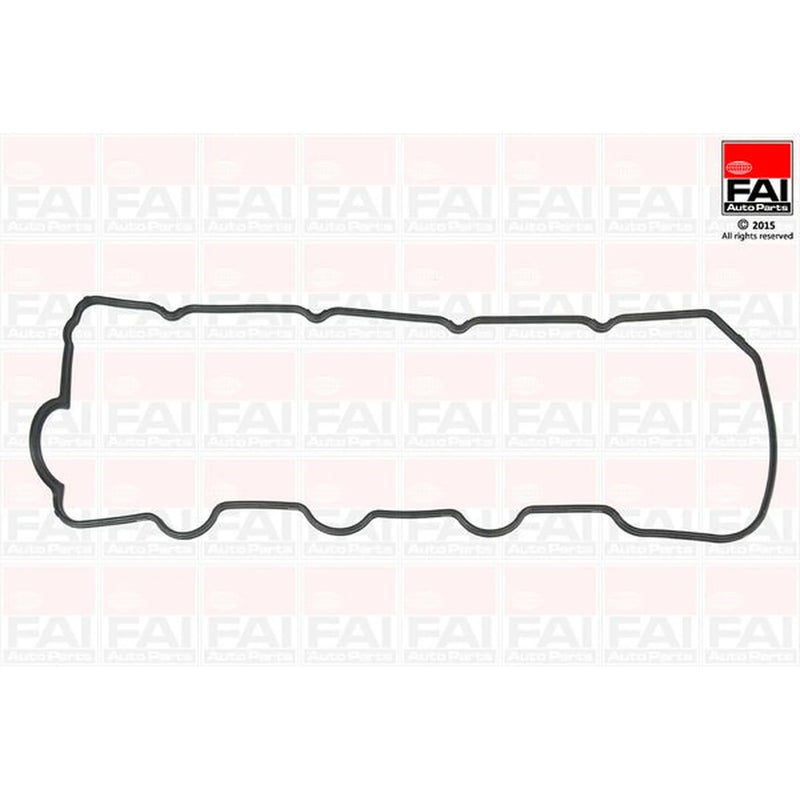 FAI Cylinder Head Cover Gasket