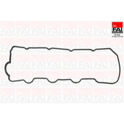 FAI Cylinder Head Cover Gasket RC2124S
