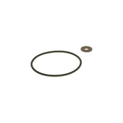 Bosch Rubber Seal Ring