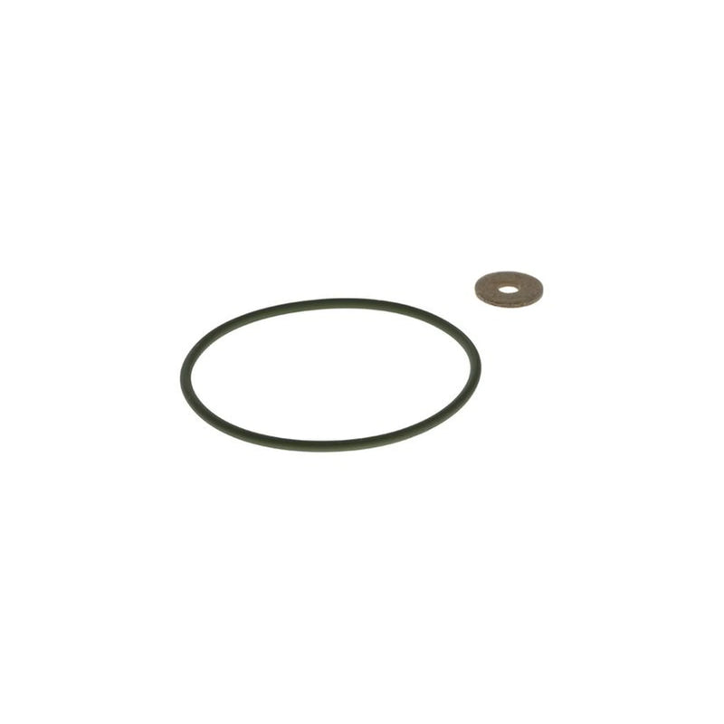 Bosch Rubber Seal Ring