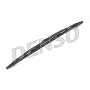 Denso Driver side Wiper Blades fits Alfa Romeo 145 1994-2001