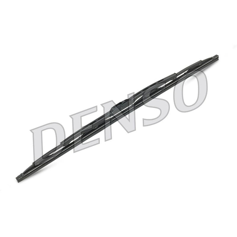 Denso Driver side Wiper Blades fits Alfa Romeo 145 1994-2001