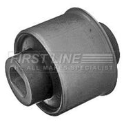 First Line Wishbone / Control / Trailing Arm Bush fits Chrysler 300C 2004-2012